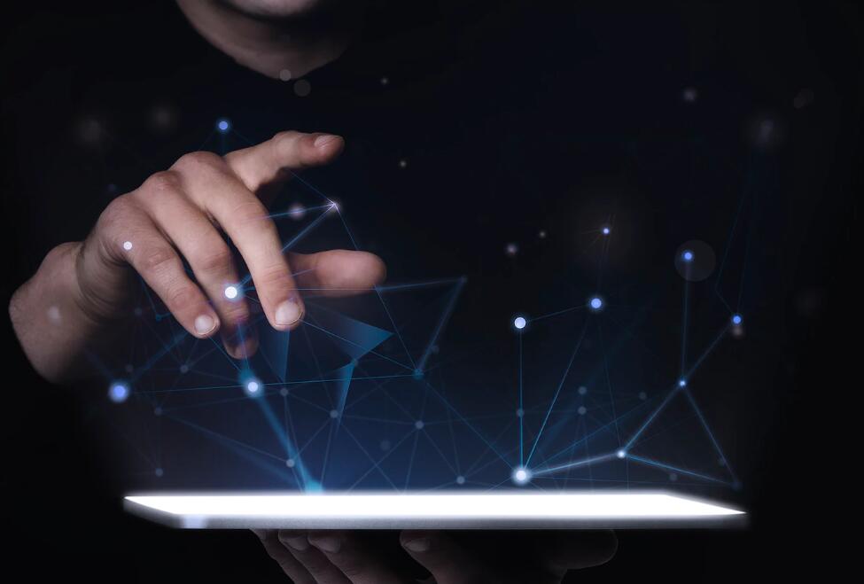 杨蓉演陆贞传奇几岁 陆贞传奇片尾曲心情